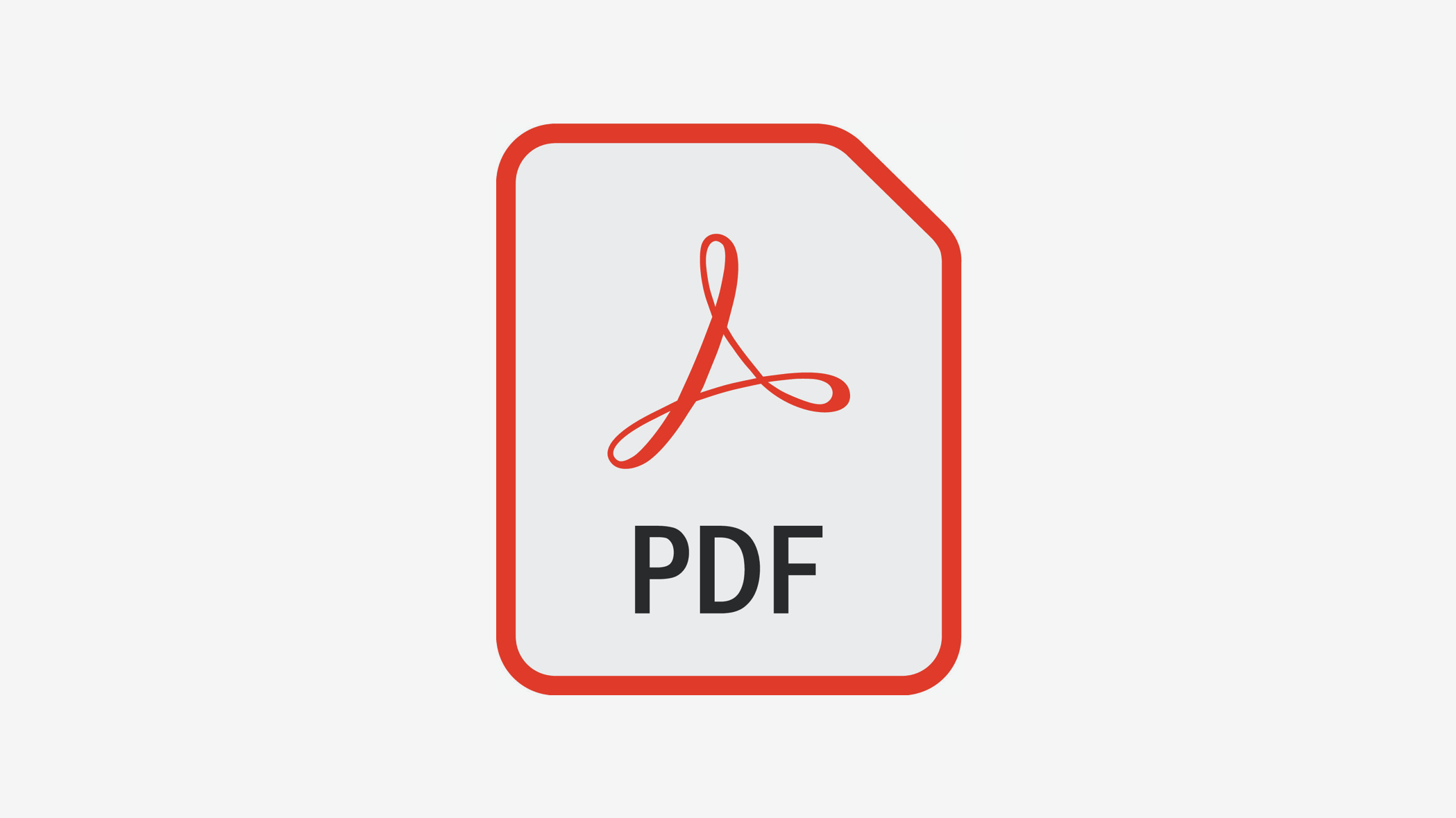 pdf