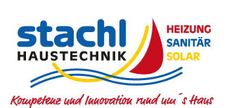 stachl-haustechnik